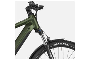 v1713862493/productvergelijker/ELFIETS/detail_2024_3588_pathlite-on-4-suv_gn_P5-1