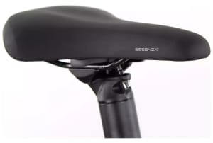 v1713862758/productvergelijker/ELFIETS/2ccf581ecb6b344645325fce255d-5