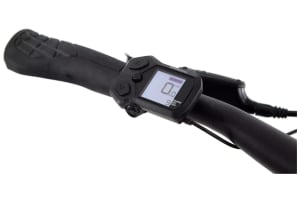 v1713862758/productvergelijker/ELFIETS/8feb6a1daab0a81862c18fbf6b52-3