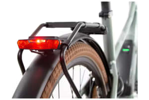 v1713862758/productvergelijker/ELFIETS/9dee462742601b087c87b171180c-7