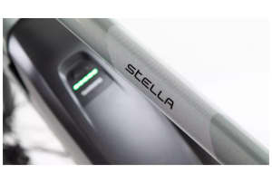 v1713862759/productvergelijker/ELFIETS/16ee96ef85f47970f6f82729718c-4