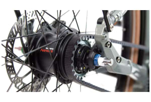 v1713862759/productvergelijker/ELFIETS/700cd1b3d2596feede61c333fcc9-6