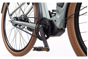 v1713862759/productvergelijker/ELFIETS/72c819380af82c9ed2a7cd8b6df1-2