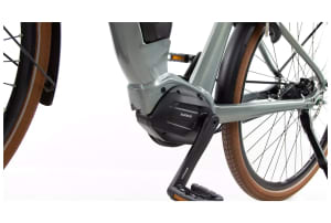 v1713862759/productvergelijker/ELFIETS/c8b08d64b17f1e2153227b23f3b7-8