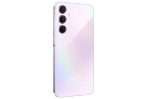 v1713863011/productvergelijker/MOBTEL/50698831_kk_6-5