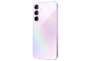 v1713863013/productvergelijker/MOBTEL/50698831_kk_7-6