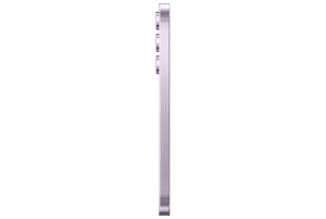v1713863015/productvergelijker/MOBTEL/50698831_kk_8-7