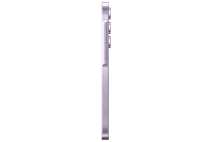 v1713863017/productvergelijker/MOBTEL/50698831_kk_9-8