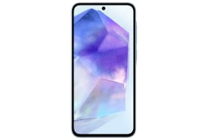 v1713863021/productvergelijker/MOBTEL/50704468_kk_2-0