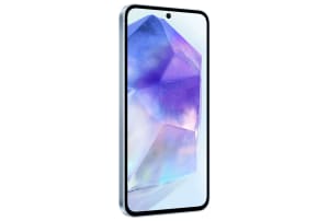 v1713863023/productvergelijker/MOBTEL/50704468_kk_3-2