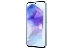 v1713863026/productvergelijker/MOBTEL/50704468_kk_4-3