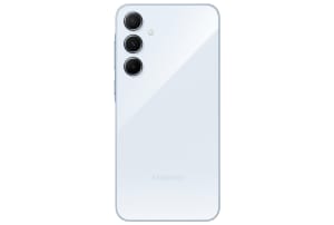 v1713863029/productvergelijker/MOBTEL/50704468_kk_5-4