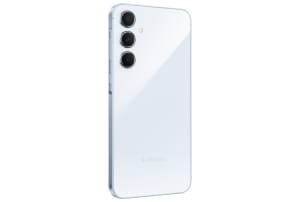 v1713863031/productvergelijker/MOBTEL/50704468_kk_6-5