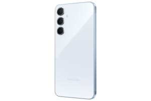 v1713863034/productvergelijker/MOBTEL/50704468_kk_7-6