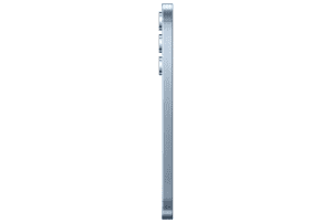 v1713863036/productvergelijker/MOBTEL/50704468_kk_8-7