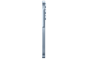 v1713863038/productvergelijker/MOBTEL/50704468_kk_9-8