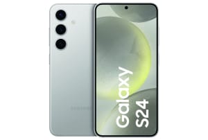 v1713863041/productvergelijker/MOBTEL/50531300_kk_1-1