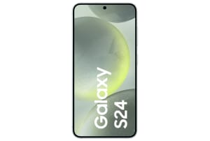 v1713863044/productvergelijker/MOBTEL/50531300_kk_2-0