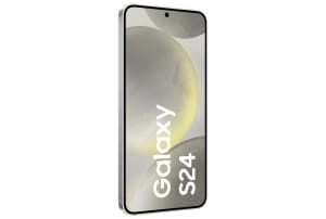 v1713863047/productvergelijker/MOBTEL/50531300_kk_3-2