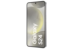 v1713863050/productvergelijker/MOBTEL/50531300_kk_4-3