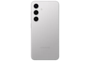 v1713863052/productvergelijker/MOBTEL/50531300_kk_5-4