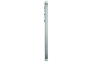 v1713863058/productvergelijker/MOBTEL/50531300_kk_7-6