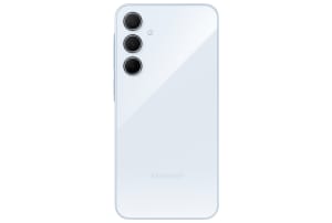 v1713863107/productvergelijker/MOBTEL/50700811_kk_5-4