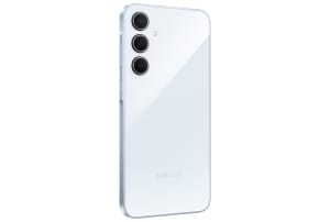 v1713863109/productvergelijker/MOBTEL/50700811_kk_6-5