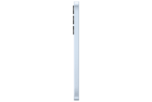 v1713863113/productvergelijker/MOBTEL/50700811_kk_8-7
