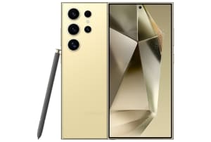 v1713863116/productvergelijker/MOBTEL/50530650_kk_1-1