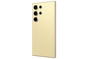 v1713863121/productvergelijker/MOBTEL/50530650_kk_4-4