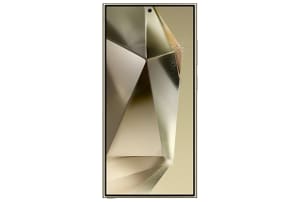 v1713863123/productvergelijker/MOBTEL/50530650_kk_5-0