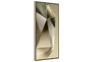 v1713863124/productvergelijker/MOBTEL/50530650_kk_6-5