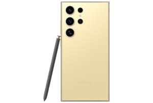 v1713863127/productvergelijker/MOBTEL/50530650_kk_8-7