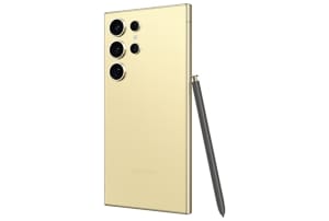 v1713863131/productvergelijker/MOBTEL/50530650_kk_10-9