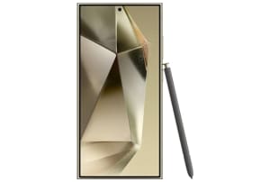 v1713863133/productvergelijker/MOBTEL/50530650_kk_11-10