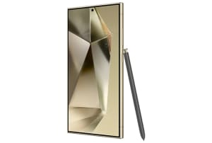 v1713863136/productvergelijker/MOBTEL/50530650_kk_13-12