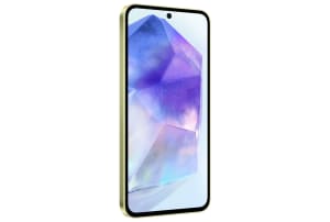 v1713863171/productvergelijker/MOBTEL/50699201_kk_3-2