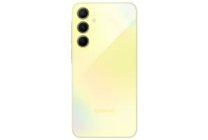 v1713863175/productvergelijker/MOBTEL/50699201_kk_5-4