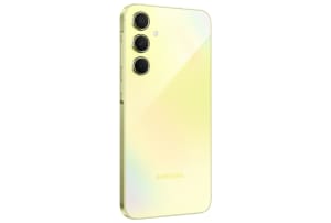 v1713863177/productvergelijker/MOBTEL/50699201_kk_6-5