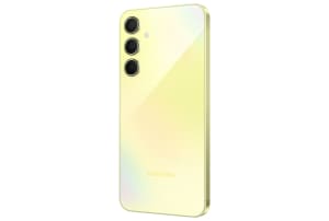 v1713863178/productvergelijker/MOBTEL/50699201_kk_7-6