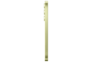 v1713863180/productvergelijker/MOBTEL/50699201_kk_8-7