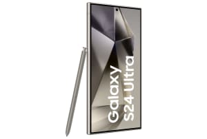 v1713863184/productvergelijker/MOBTEL/50530656_kk_2-1