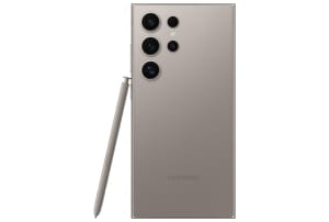 v1713863190/productvergelijker/MOBTEL/50530656_kk_4-3