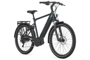 v1713865460/productvergelijker/ELFIETS/20231230B_036Gazelle%2BMedeo%2BT10%2BHMB%2B500Wh%2BHeren%2B-1