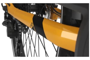 v1713865466/productvergelijker/ELFIETS/20231230A_270Gazelle%2BMedeo%2BT10%2BHMB%2B500Wh%2B-11
