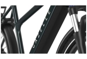 v1713865471/productvergelijker/ELFIETS/20231230A_216Gazelle%2BMedeo%2BT10%2BHMB%2B500Wh%2B-9