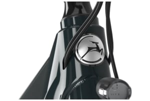 v1713865477/productvergelijker/ELFIETS/20231230A_171Gazelle%2BMedeo%2BT10%2BHMB%2B500Wh%2B-7