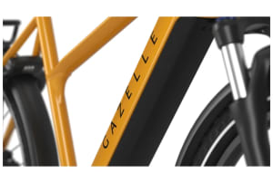 v1713865482/productvergelijker/ELFIETS/20231230A_132Gazelle%2BMedeo%2BT10%2BHMB%2B500Wh%2B-6