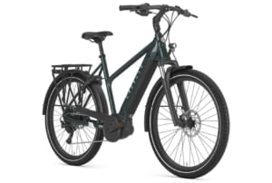 v1713865488/productvergelijker/ELFIETS/20231230A_116Gazelle%2BMedeo%2BT10%2BHMB%2B500Wh%2B-3